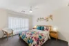 15 Oakwood Court, Ridgehaven, SA 5097-Image