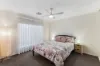 15 Oakwood Court, Ridgehaven, SA 5097-Image