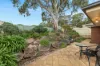15 Oakwood Court, Ridgehaven, SA 5097-Image