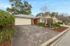 15 Oakwood Court, Ridgehaven, SA 5097-Image