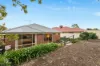15 Oakwood Court, Ridgehaven, SA 5097-Image