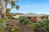 15 Oakwood Court, Ridgehaven, SA 5097-Image