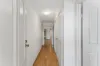 15 Oakwood Court, Ridgehaven, SA 5097-Image