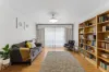 15 Oakwood Court, Ridgehaven, SA 5097-Image