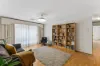 15 Oakwood Court, Ridgehaven, SA 5097-Image