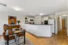 15 Oakwood Court, Ridgehaven, SA 5097-Image