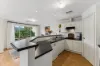 15 Oakwood Court, Ridgehaven, SA 5097-Image