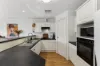 15 Oakwood Court, Ridgehaven, SA 5097-Image
