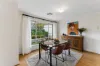15 Oakwood Court, Ridgehaven, SA 5097-Image
