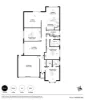 15 Oakwood Court, Ridgehaven, SA 5097-Floorplan