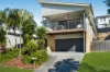 15 Oakwood Street, Pimpama, Qld 4209