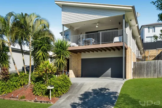15 Oakwood Street, Pimpama, Qld 4209
