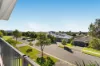 15 Oakwood Street, Pimpama, Qld 4209-Image