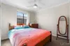 15 Oakwood Street, Pimpama, Qld 4209-Image