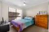 15 Oakwood Street, Pimpama, Qld 4209-Image