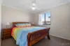 15 Oakwood Street, Pimpama, Qld 4209-Image
