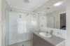 15 Oakwood Street, Pimpama, Qld 4209-Image