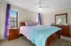 15 Oakwood Street, Pimpama, Qld 4209-Image