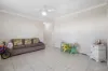15 Oakwood Street, Pimpama, Qld 4209-Image