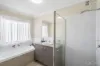 15 Oakwood Street, Pimpama, Qld 4209-Image