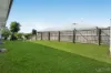 15 Oakwood Street, Pimpama, Qld 4209-Image