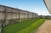15 Oakwood Street, Pimpama, Qld 4209-Image