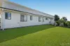 15 Oakwood Street, Pimpama, Qld 4209-Image