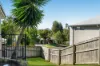 15 Oakwood Street, Pimpama, Qld 4209-Image