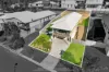 15 Oakwood Street, Pimpama, Qld 4209-Image