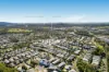 15 Oakwood Street, Pimpama, Qld 4209-Image
