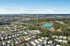 15 Oakwood Street, Pimpama, Qld 4209-Image