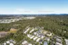 15 Oakwood Street, Pimpama, Qld 4209-Image