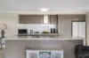 15 Oakwood Street, Pimpama, Qld 4209-Image