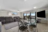 15 Oakwood Street, Pimpama, Qld 4209-Image