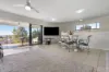 15 Oakwood Street, Pimpama, Qld 4209-Image