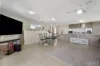 15 Oakwood Street, Pimpama, Qld 4209-Image