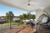 15 Oakwood Street, Pimpama, Qld 4209-Image