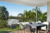 15 Oakwood Street, Pimpama, Qld 4209-Image