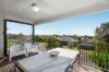 15 Oakwood Street, Pimpama, Qld 4209-Image