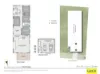 15 Oakwood Street, Pimpama, Qld 4209-Floorplan
