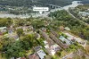15 Oakwood Street, Sutherland, NSW 2232-Image