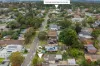 15 Oakwood Street, Sutherland, NSW 2232-Image