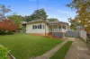 15 Oakwood Street, Sutherland, NSW 2232-Image
