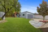 15 Oakwood Street, Sutherland, NSW 2232-Image