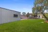 15 Oakwood Street, Sutherland, NSW 2232-Image