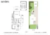 15 Oakwood Street, Sutherland, NSW 2232-Floorplan