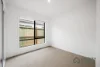 15 Oasis Dr, Mount Duneed, Vic 3217-Image