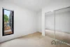 15 Oasis Dr, Mount Duneed, Vic 3217-Image