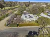 15 Oaten Street, Yarrawonga, Vic 3730