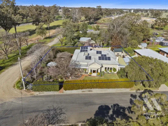 15 Oaten Street, Yarrawonga, Vic 3730
